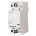 Контактор модульний Eaton (Moeller) Z-SCH230/25-40