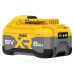 Акумуляторна батарея DeWALT DCB1880 XR Li-Ion 18В 8Аг