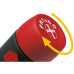 Набір викруток Wiha W24002 PicoFinish TORX (6шт)