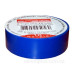 Ізолента E.Next e.tape.stand.20.blue 20м синя (s022015)