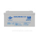 Акумулятор LogicPower AGM LPM-MG 12-65 Ah 12В