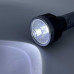 Ліхтарик SCORPION LED 1W 110Lm 7 год. Violux ( 360107 )