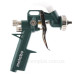 Пневматичний фарбопульт Metabo FSP 600 4,5бар 240 л/хв (601575000)