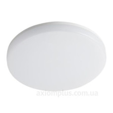 Вологозахищений світильник Kanlux Varso LED 18W-NW-O 4000К (26441)