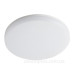 Вологозахищений світильник Kanlux Varso LED 18W-NW-O 4000К (26441)