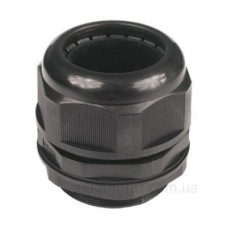 Сальник MG 12 Ø4,6-8мм IP68, IEK Сальник MG 12 Ø4,6-8мм IP68, IEK