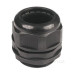 Сальник MG 12 Ø4,6-8мм IP68, IEK