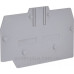 Замикаюча кришка ETI ESP-HMT.10/PT (3903140)