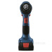 Ударний дриль Bosch GSB 183-LI (06019K9100)