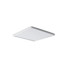 Світильник стельовий Kanlux 31530 Azpo LED 1x12.3W 3000K/4000K/6000K 1150Lm IP54 білий