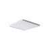 Світильник стельовий Kanlux 31530 Azpo LED 1x12.3W 3000K/4000K/6000K 1150Lm IP54 білий Світильник стельовий Kanlux 31530 Azpo LED 1x12.3W 3000K/4000K/6000K 1150Lm IP54 білий