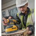 Ексцентрикова шліфувальна машина DeWALT DWE6423 270Вт Ексцентрикова шліфувальна машина DeWALT DWE6423 270Вт