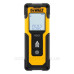 Далекомір лазерний DeWALT DWHT77100 2 батареї ААА