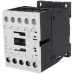 Контактор Eaton DILM9-10(230V50HZ,240V60HZ)