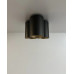 Точковий світильник Nowodvorski 8092 Eye Tone III GU10 3x10W IP20 чорний