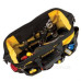 Сумка для інструментів Stanley FatMax Сумка для інструментів Stanley FatMax