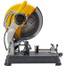 Монтажна пилка DeWALT DW872 2200Вт Монтажна пилка DeWALT DW872 2200Вт