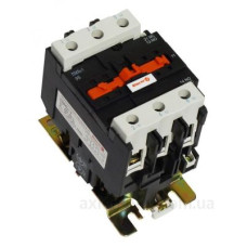 Контактор ElectrO PML40220 ПМЛо-1-40 40А кoтушка 230В АС3 1NО+1NC