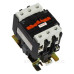 Контактор ElectrO PML40220 ПМЛо-1-40 40А кoтушка 230В АС3 1NО+1NC
