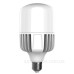 Лампочка світлодіодна Eurolamp високопотужна 100Вт E40 6500K
