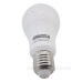 Світлодіодна лампа TNSy LED Bulb-A60-15W-E27-220V-4000K-1350L ICCD (TNSy5000042)