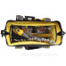 Чохол-скручування для інструментів Stanley Basic 12