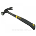 Молоток Stanley FMHT1-51275 Fatmax Next Generation 453г із загнутим гвоздодером