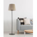 Торшер TK Lighting 5151 Chicago E27 1x15W IP20 бежевий