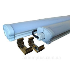 Світильник TNSy LED LPP40-1200-6500K-40W-220V-3600L-IP65 ЛПП 2х1200 (TNSy5000035) Світильник TNSy LED LPP40-1200-6500K-40W-220V-3600L-IP65 ЛПП 2х1200 (TNSy5000035)