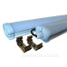 Світильник TNSy LED LPP40-1200-6500K-40W-220V-3600L-IP65 ЛПП 2х1200 (TNSy5000035)