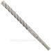 Бур Bosch 2608833817 SDS-Plus-5X 14x150x210мм