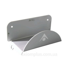 Тримач для зарядної станції Armor Charging Model C