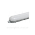 Світильник TNSy LED LPP-OS-1200-4000K-36W-220V-3200L-IP65 ЛПП 2х1200 (TNSy5000528)