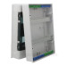 Щит підвісний EP-LUX PLUS RN2/24 2x12 модулі IP65