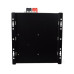 ДБЖ ALLURE PRIME HX 0612 600ВА 12В ДБЖ ALLURE PRIME HX 0612 600ВА 12В