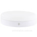 Світильник Євросвітло LED-SR-170-24 24Вт 4200К (57960) без рамки
