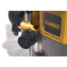 Фрезер DeWALT DW621 1100Вт