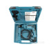 Дриль ударний Makita HP1641K 680Вт
