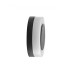 Вуличний світильник Azzardo AZ4460 Enok Round LED 1x10W 3000K 800Lm IP65 темно-сірий