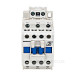 Контактор Schrack LZDC12B3 Cubico Classic 230В AC 1НВ+1НЗ 5,5 кВт 12А 3Р