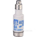 Запобіжник ETI 004311003 D01UQ6A/400V gR (50 kA)