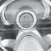 Ліхтарик CAMPUS LED 3W 195Lm 4 год. Violux ( 360202 )
