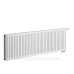 Сталевий радіатор Kermi FTV330301401R2K Therm-X2 Profil-V FTV 33 2045Вт 300x1400мм