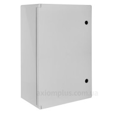 Бокс ударостійкий Enext e.plbox.400.600.200.blank Бокс ударостійкий Enext e.plbox.400.600.200.blank