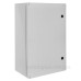 Бокс ударостійкий Enext e.plbox.400.600.200.blank