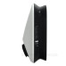 Зарядна станція Schneider Electric EVH4S07N2 Evlink Home 1-фазна 1хТ2 7,4кВт 32A