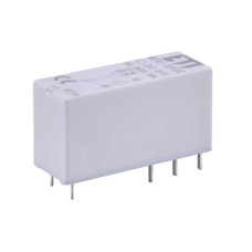 Реле електромеханічне MER1-230AC 1p ЕТІ ( 2473044 )