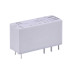 Реле електромеханічне MER1-230AC 1p ЕТІ ( 2473044 )