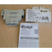Реле часу CRM-2H/UNI 12-240V, ELKOep