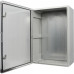Ударостійкий корпус з АБС-пластику Аско-Укрем UBox 500x700x250мм (прозорі дверцята) Ударостійкий корпус з АБС-пластику Аско-Укрем UBox 500x700x250мм (прозорі дверцята)